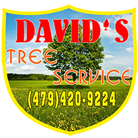 Equipment - David's Tree Service | Fort Smith, AR